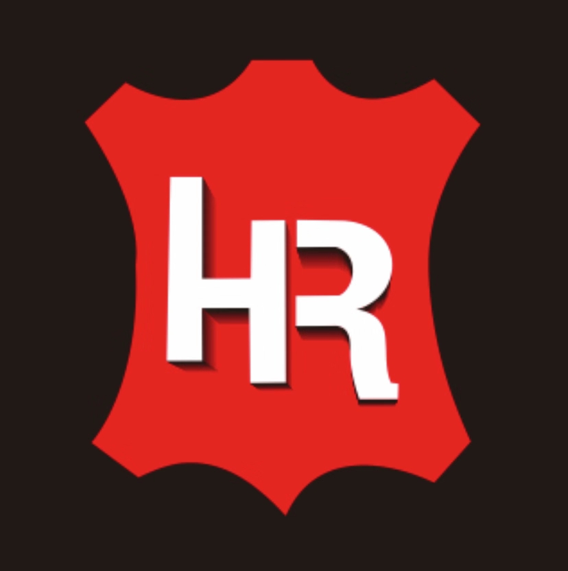 華瑞皮革有限公司