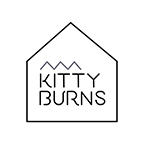 東莞市伊仕特鞋業有限公司