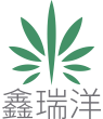 鑫瑞洋鞋材加工廠