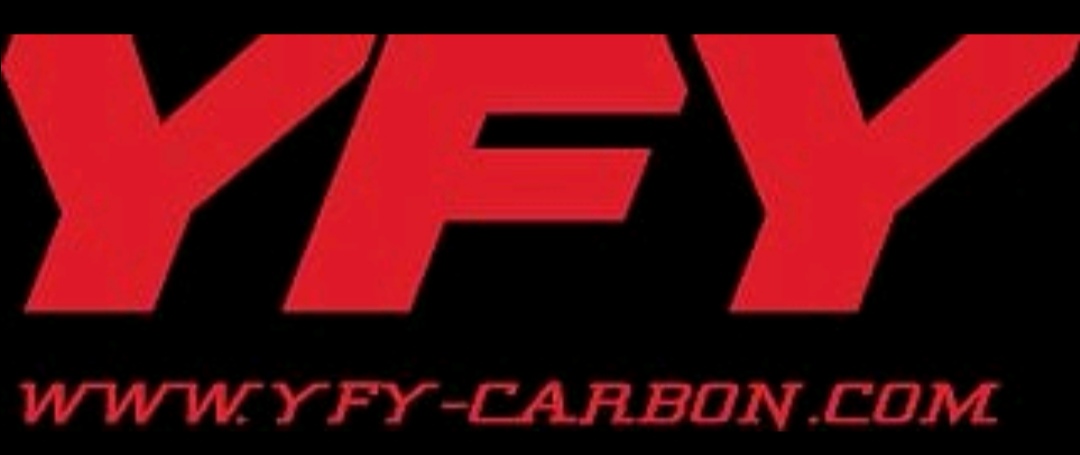 清遠市原豐億復(fù)合材料有限公司