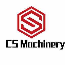 東莞市誠(chéng)勝機(jī)械設(shè)備有限公司