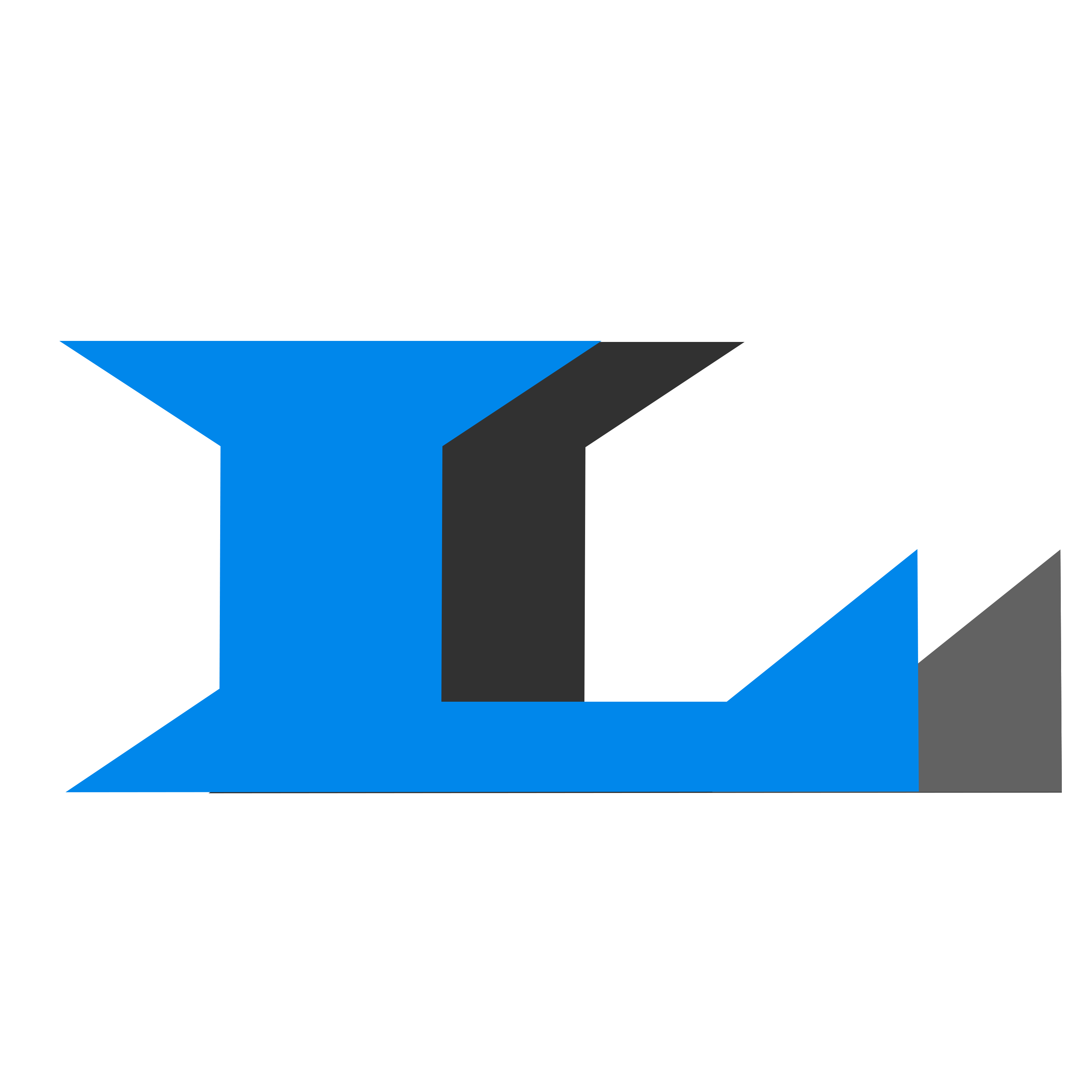 東莞市絡(luò)林自動化機(jī)械設(shè)備有限公司