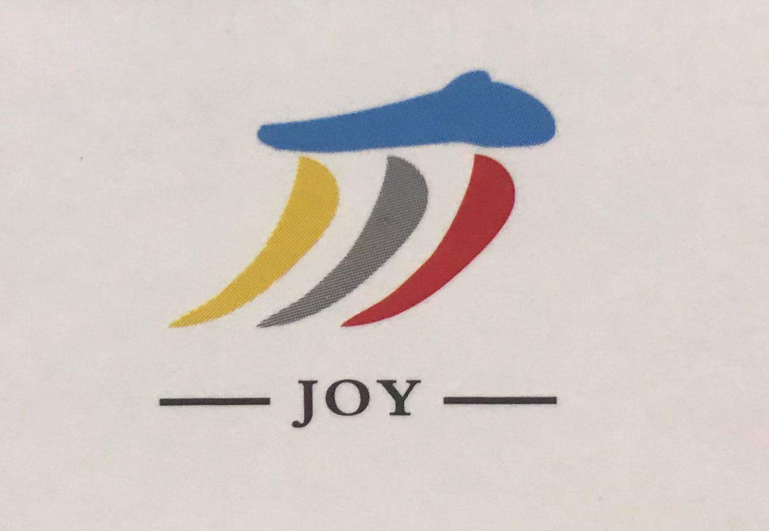 東莞市眾碩運(yùn)動(dòng)用品科技有限公司