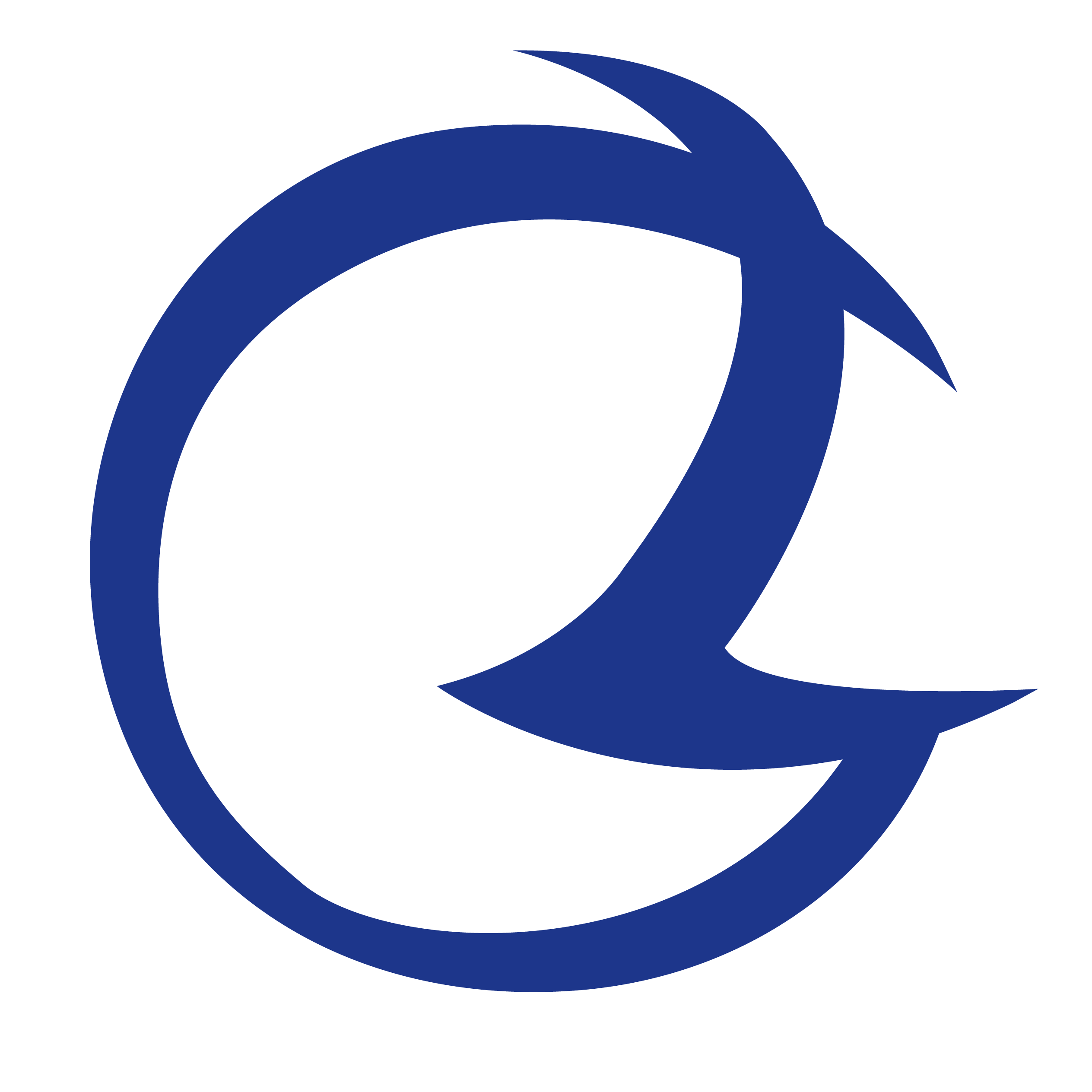 東莞廣迅五金配件廠