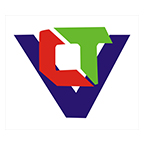 東莞卡特威機(jī)械科技有限公司