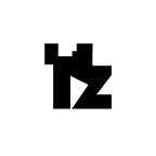 廣州市宇舟貿易有限公司