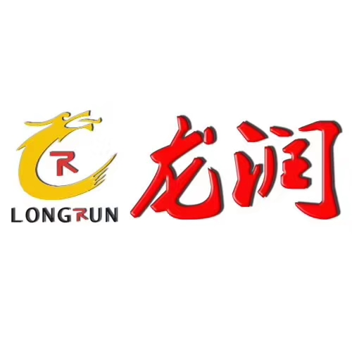 深圳市龍潤彩印機(jī)械設(shè)備有限公司