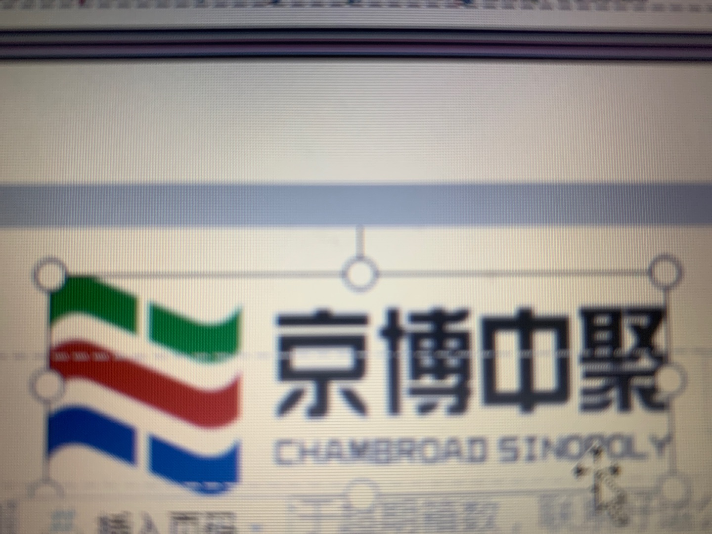 山東京博中聚新材料有限公司