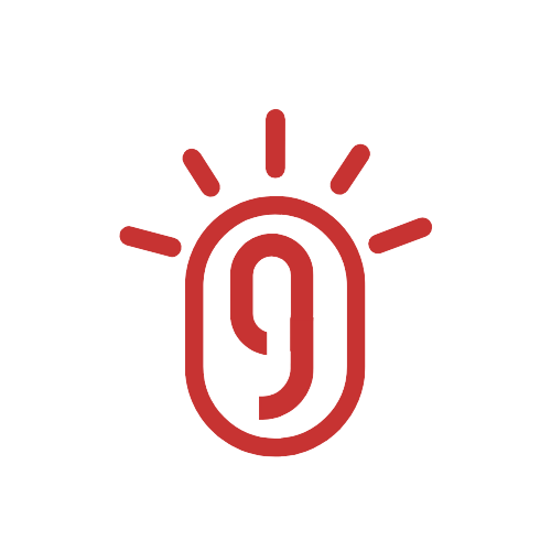 東莞市點(diǎn)亮軟件有限公司