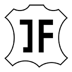 東莞市杰豐皮革有限公司