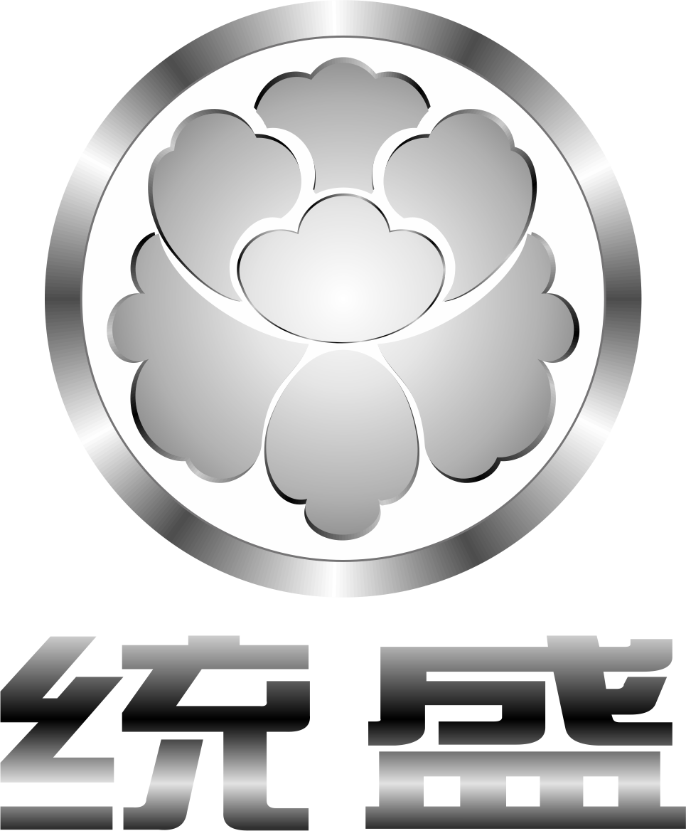 長沙市統(tǒng)盛汽車材料有限公司
