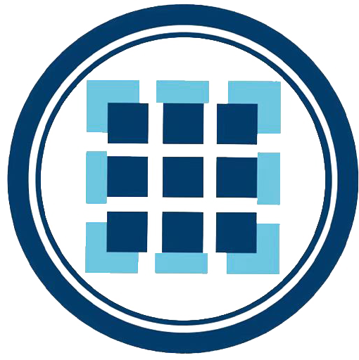 江西正博實業(yè)有限公司東莞分公司