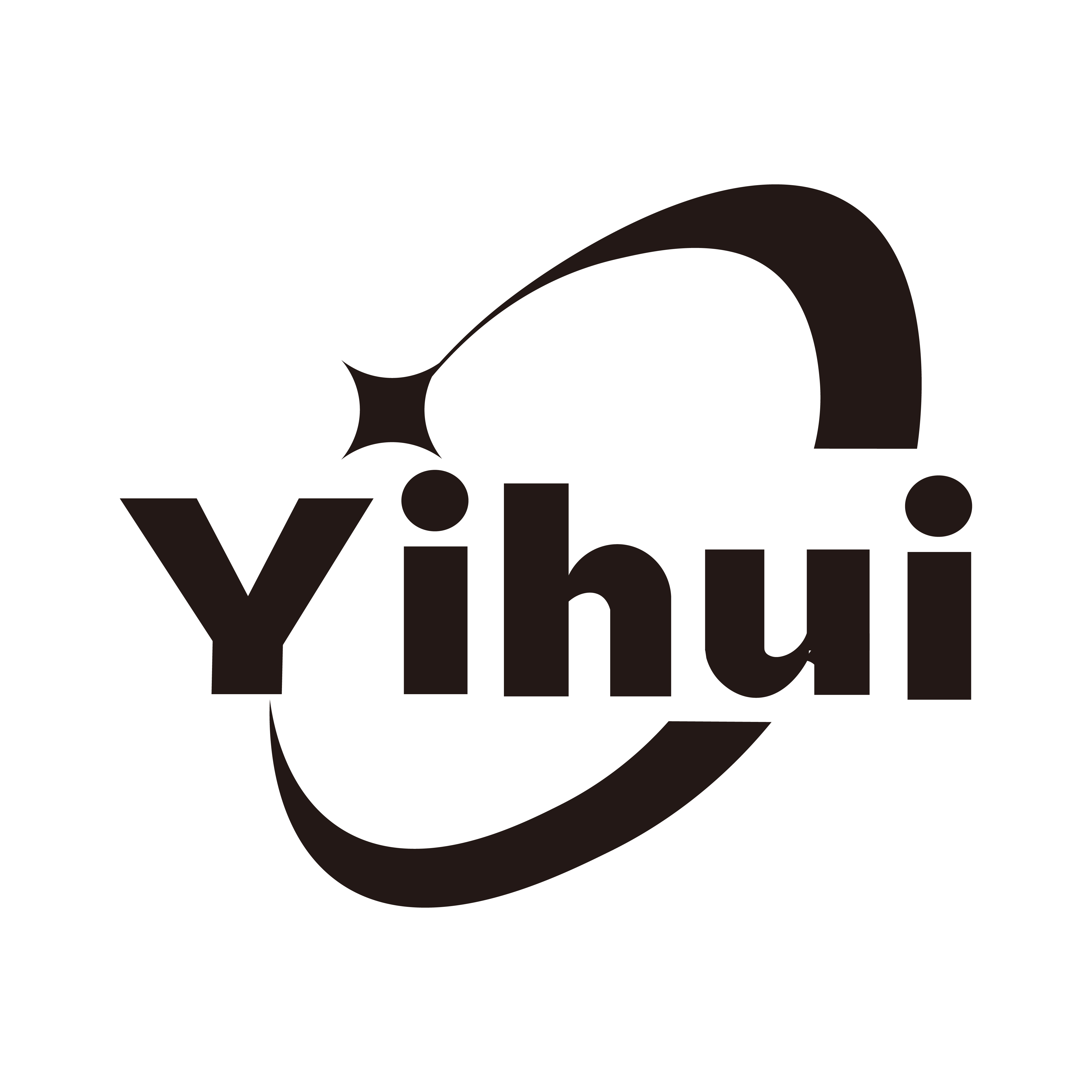 東莞市翼輝精密組件有限公司