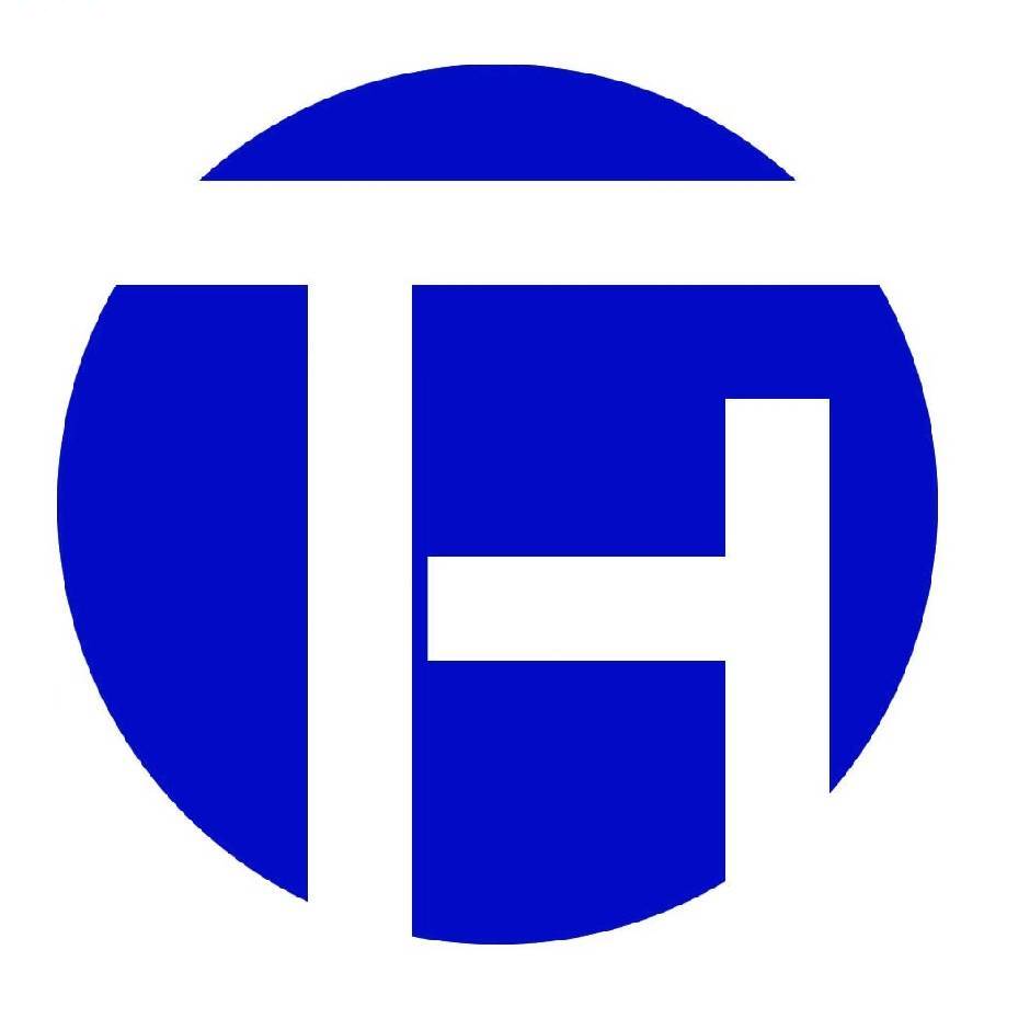 東莞市天洪智能科技有限公司