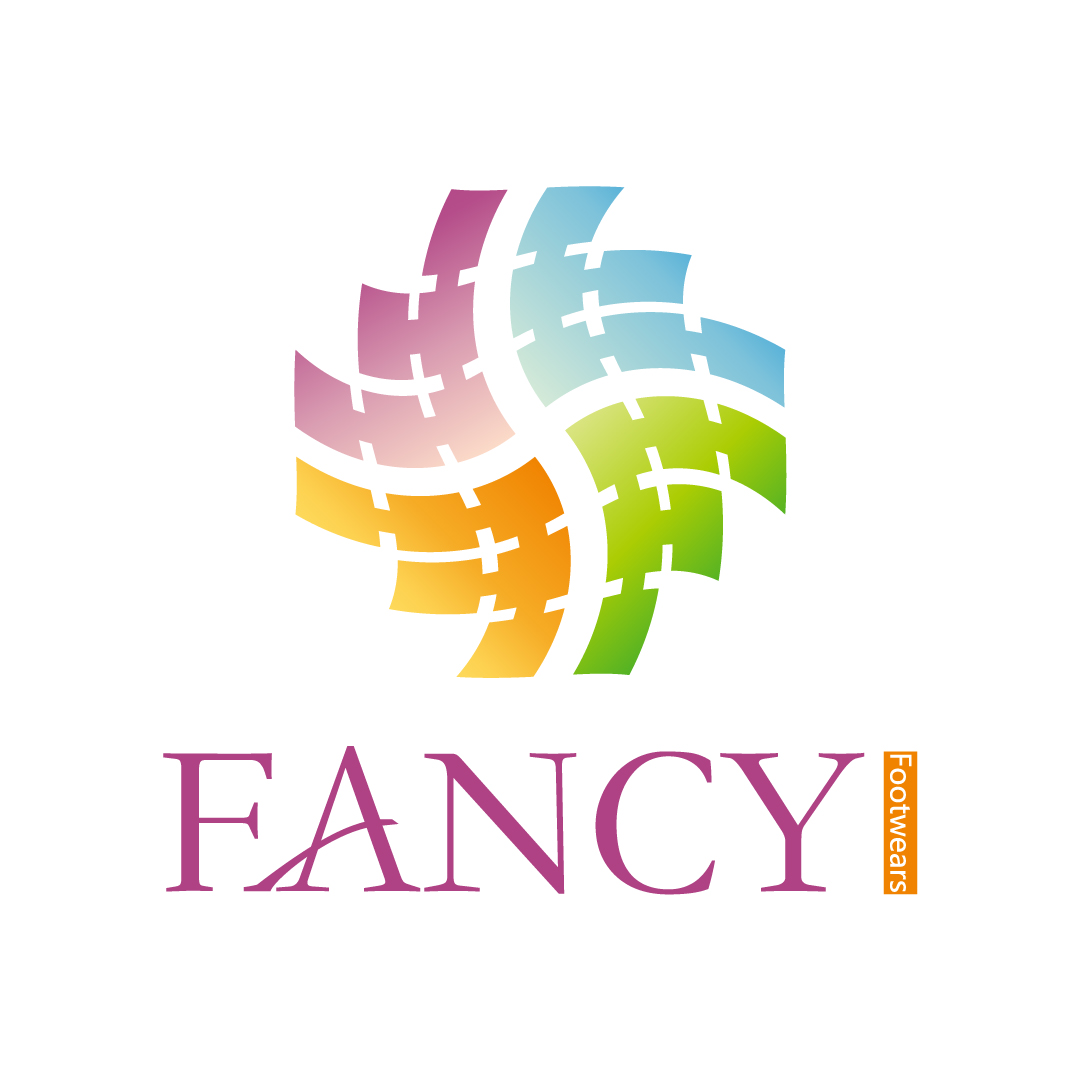 惠州市思凱鞋業有限公司