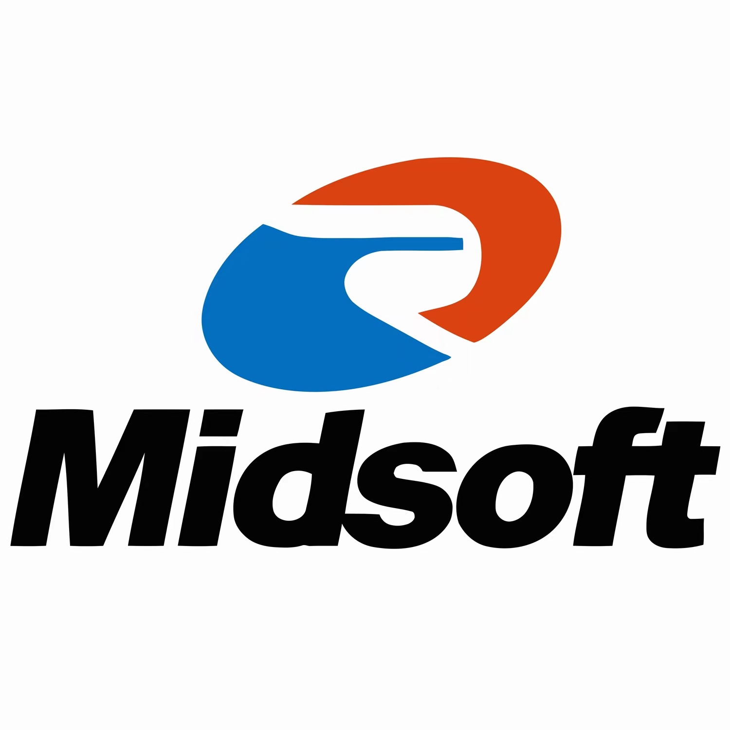 杭州中軟塑膠有限公司