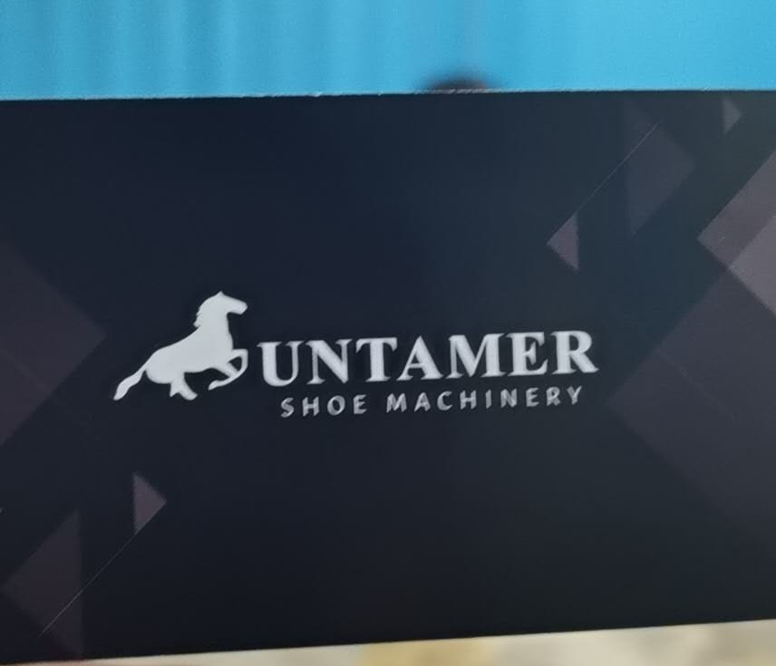 東莞安天馬實業有限公司