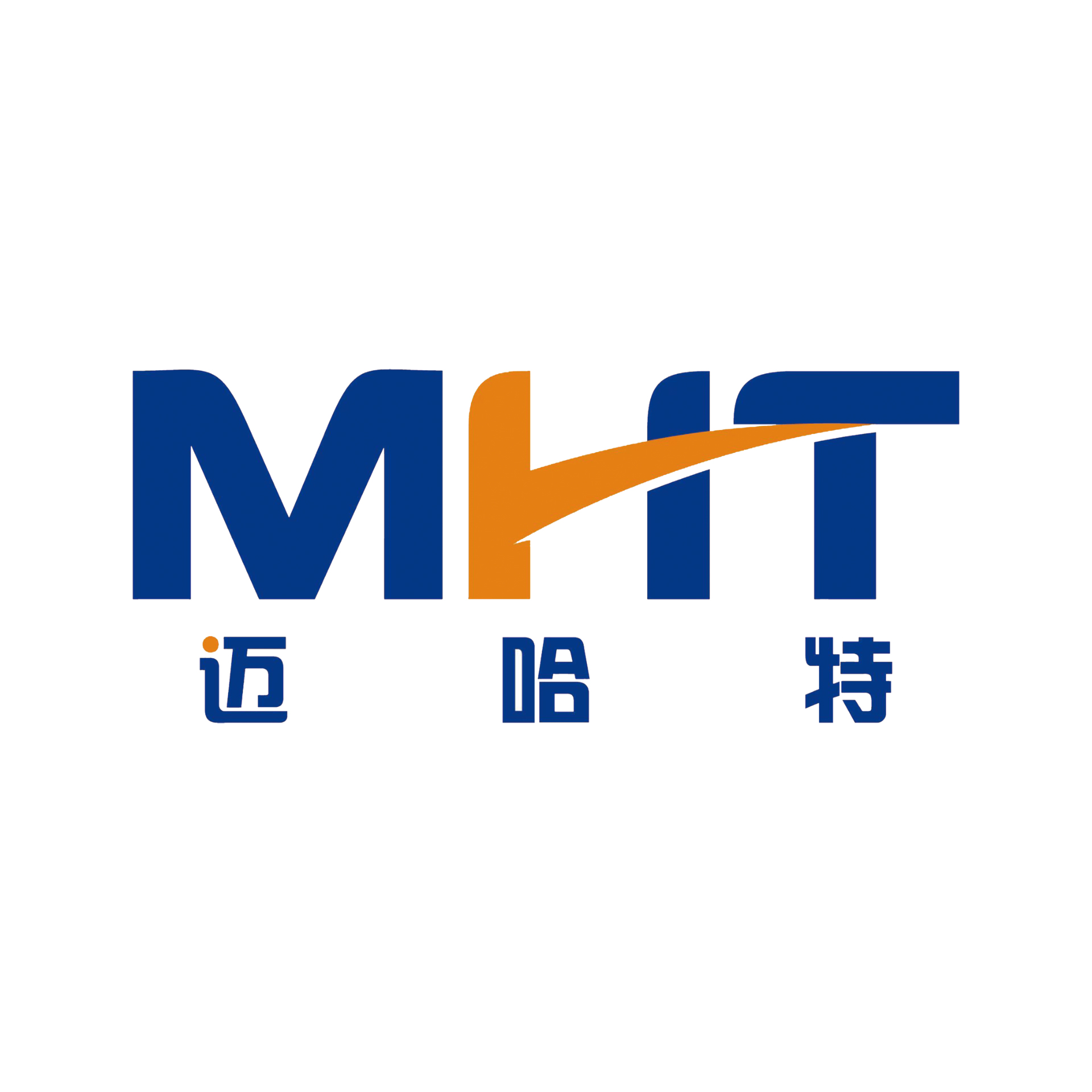 山東邁哈特智能裝備有限公司