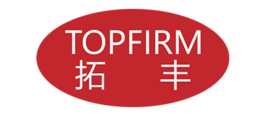 拓豐-腰鐵|鋼芯